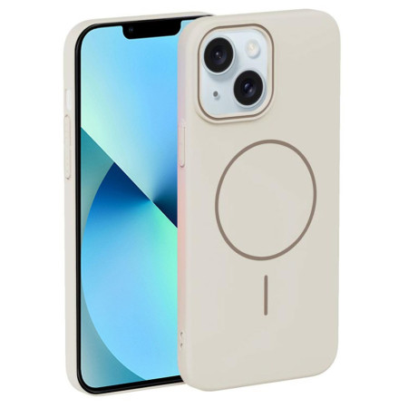 Coque iPhone 13 MagSafe...