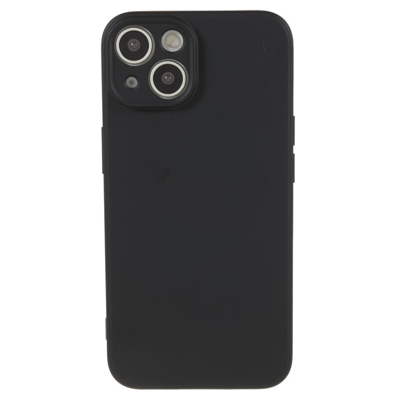 Coque iPhone 13 Indispensable Silicone