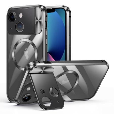 Coque iPhone 13 MagSafe...
