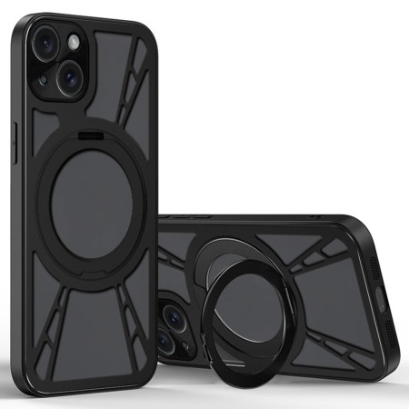 Coque iPhone 13 MagSafe...