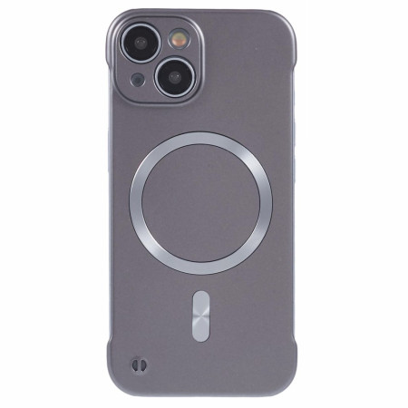 Coque iPhone 13 MagSafe...