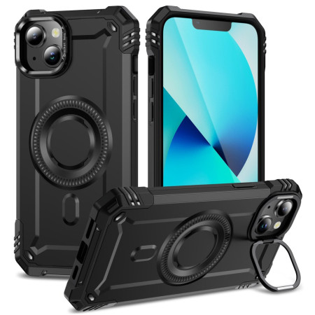 Coque iPhone 13 MagSafe...