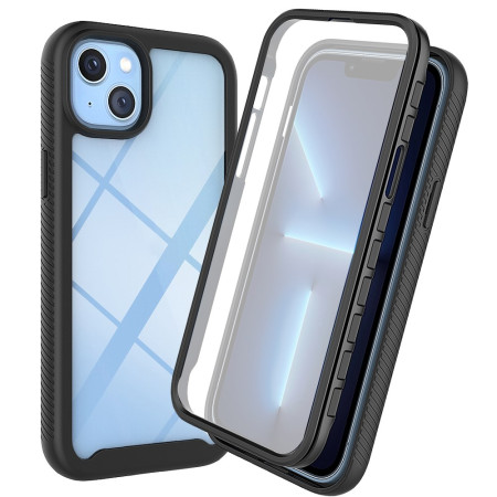 Coque iPhone 13 Protection...