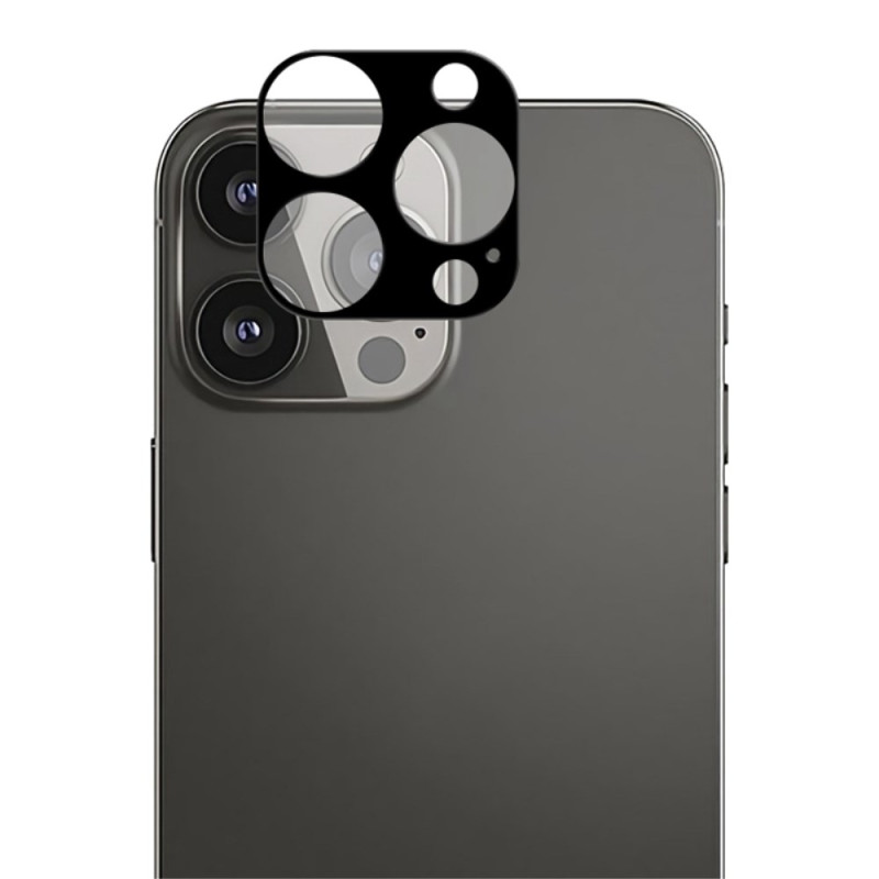 Lentille de Protection en Verre Trempé pour iPhone 13 Pro / 13 Pro Max