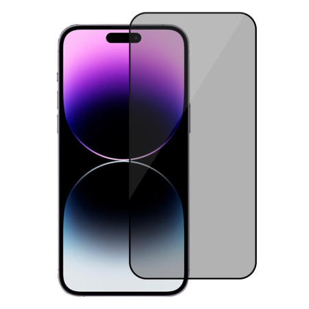 Protection en Verre Trempé...