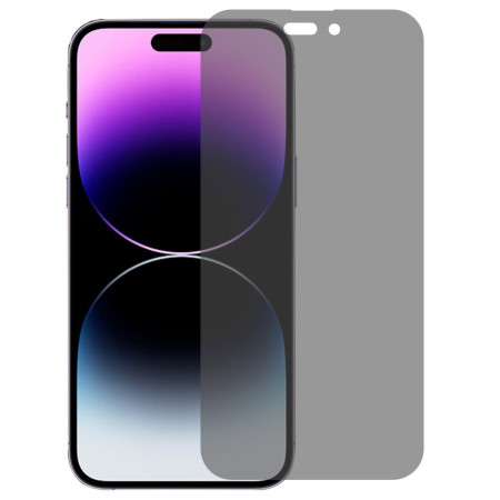 Protection en Verre Trempé...