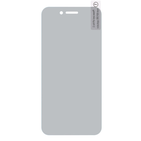 Protection en Verre Trempé...