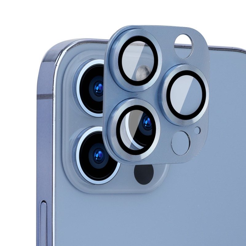 Lentille de Protection pour iPhone 13 Pro / 13 Pro Max
