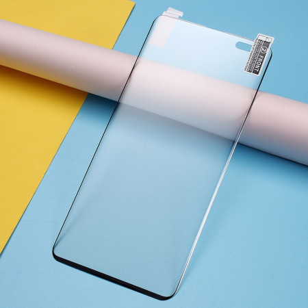 Protection en Verre Trempé...