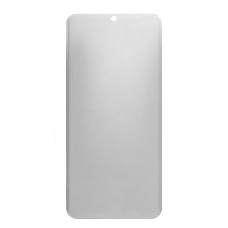 Protection en Verre Trempé...