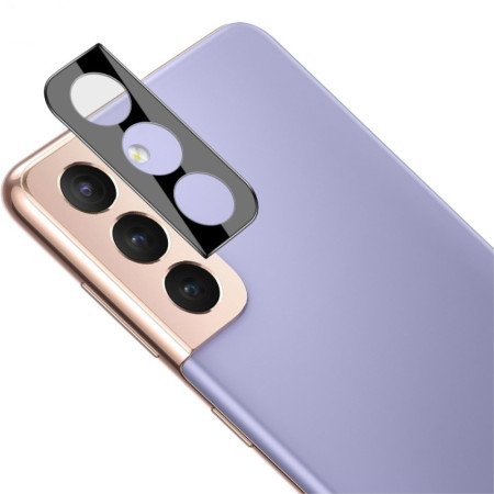 Lentille de Protection en...