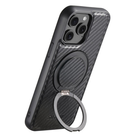 Coque iPhone 12 / 12 Pro...