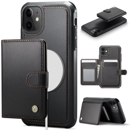 Coque iPhone 12 / iPhone 12...