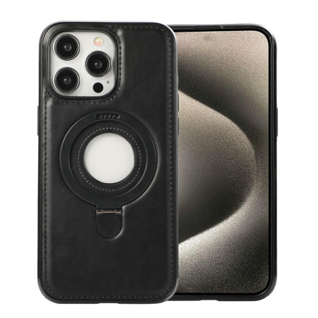 Coque iPhone 12 MagSafe...