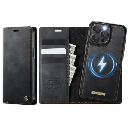 Housse iPhone 12 / 12 Pro...