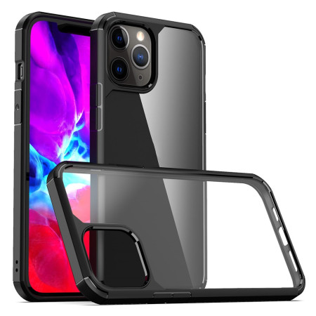 Coque iPhone 12 / 12 Pro...