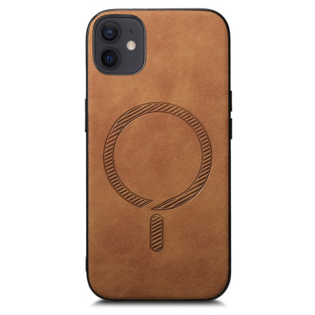 Coque iPhone 12 Magsafe...