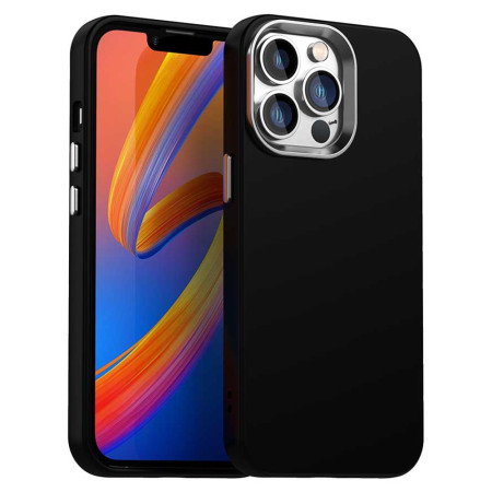 Coque iPhone 12 / 12 Pro...