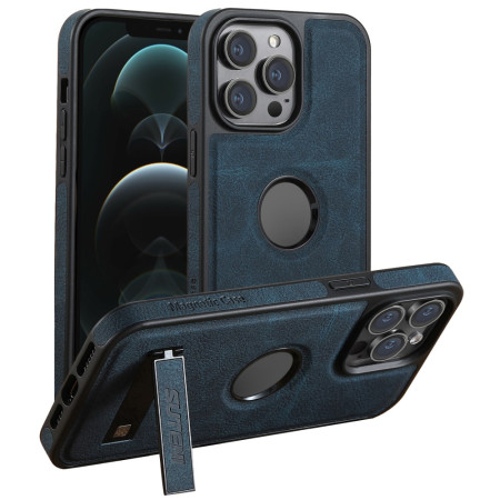 Coque iPhone 12 / 12 Pro...