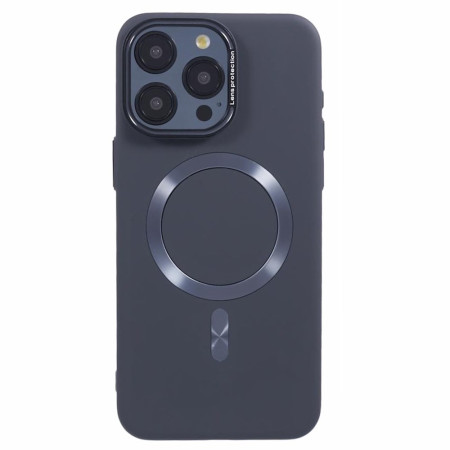 Coque Phone 12 / 12 Pro...