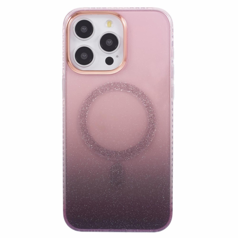 Coque iPhone 12 / 12 Pro MagSafe Gradient Color