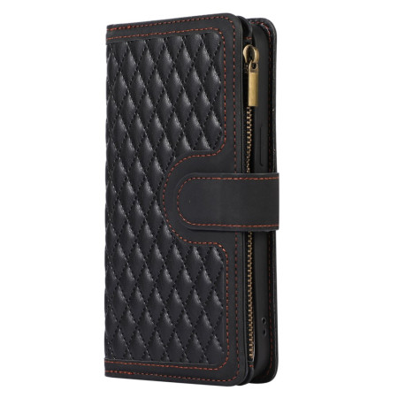 Housse iPhone 12 / 12 Pro 9...