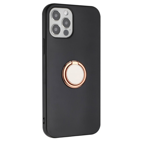 Coque iPhone 12 / 12 Pro...