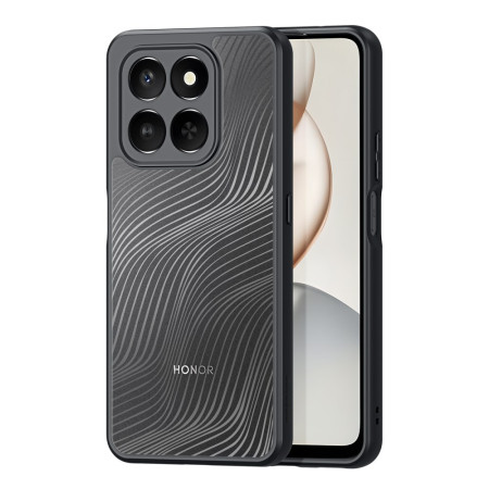 Coque Honor 400 Smart 5G /...