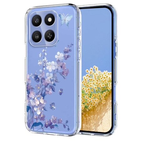 Coque Honor 400 Smart 5G /...