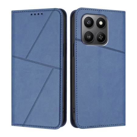 Flip Cover Honor 400 Smart...