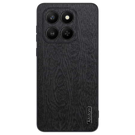 Coque Honor 400 Smart 5G /...