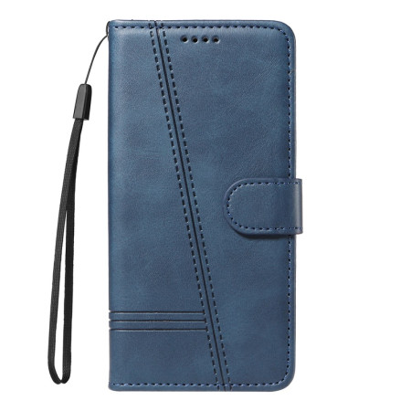 Housse Honor 400 Smart 5G /...