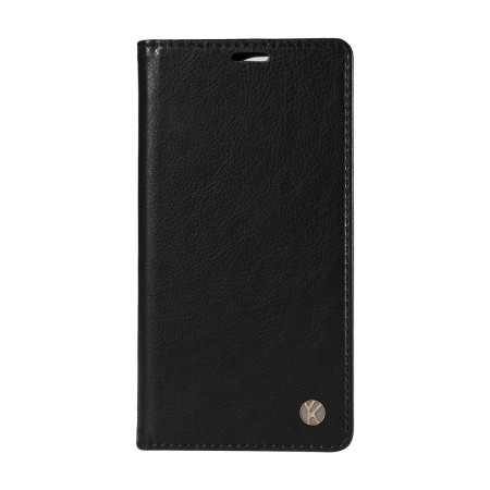Flip Cover Honor 400 Smart...
