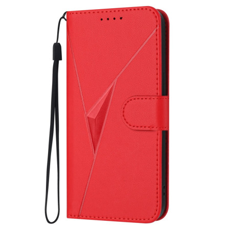 Housse Honor 400 Smart 5G /...