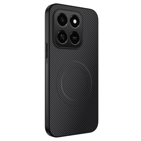 Coque Honor 400 Smart 5G /...