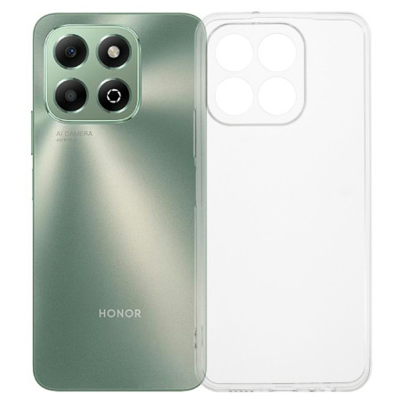 Coque Honor 400 Smart 5G /...