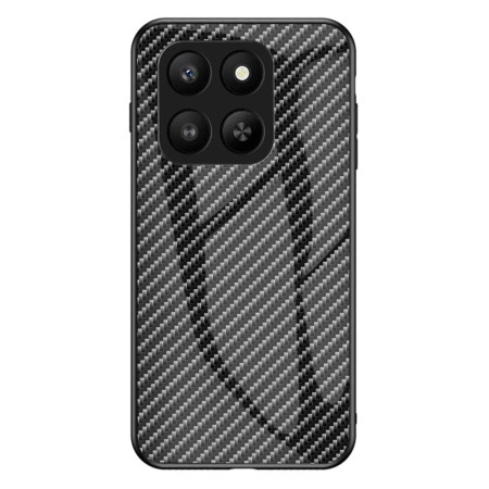 Coque Honor Smart 5G / 4G...