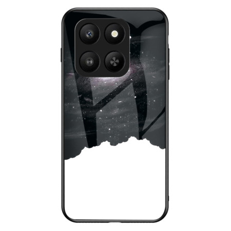 Coque Honor 400 Smart 5G...