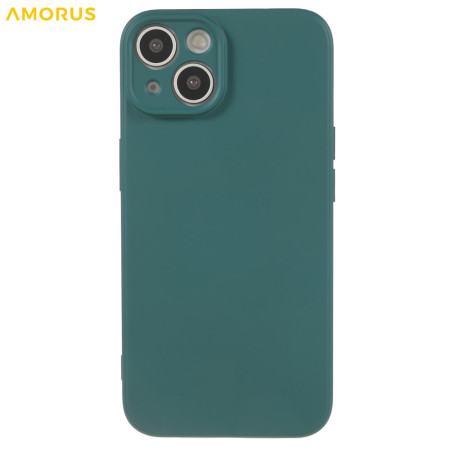 Coque iPhone 14 Plus...