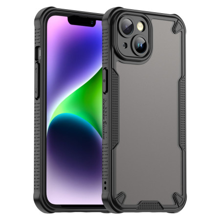 Coque iPhone 14 Plus Hybride