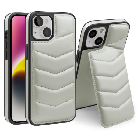 Coque iPhone 14 Plus...