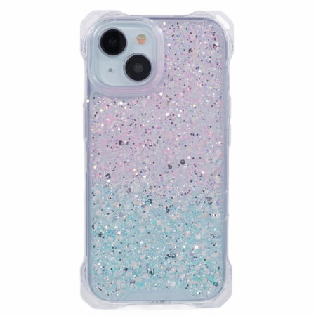 Coque iPhone 14 Plus...