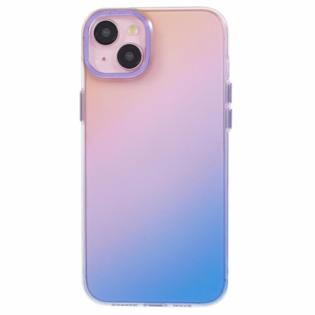 Coque iPhone 14 Plus...