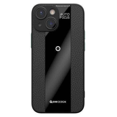 Coque iPhone 14 Plus Design...