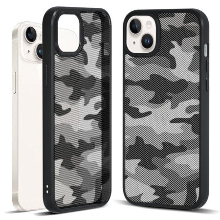Coque iPhone 14 Plus IBMRS
