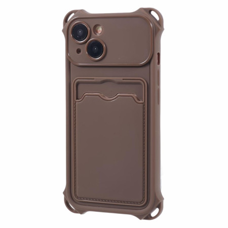 Coque iPhone 14 Plus...