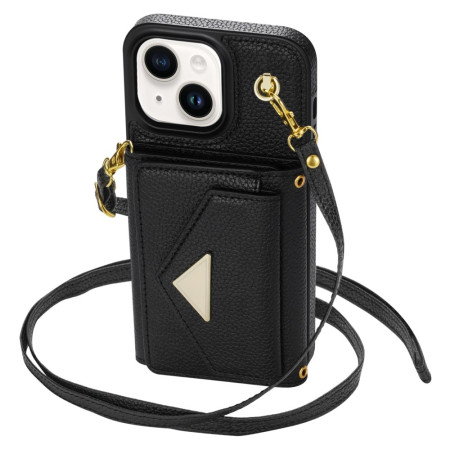 Coque iPhone 14 Plus...