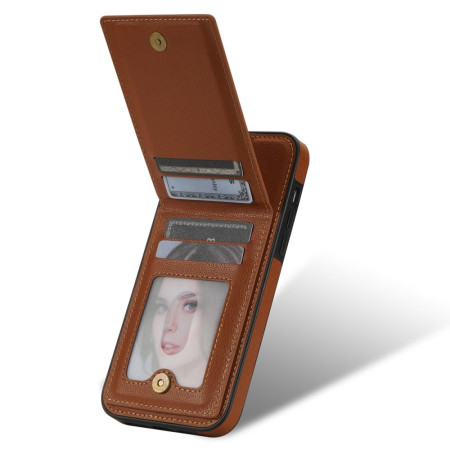 Coque iPhone 14 Plus...