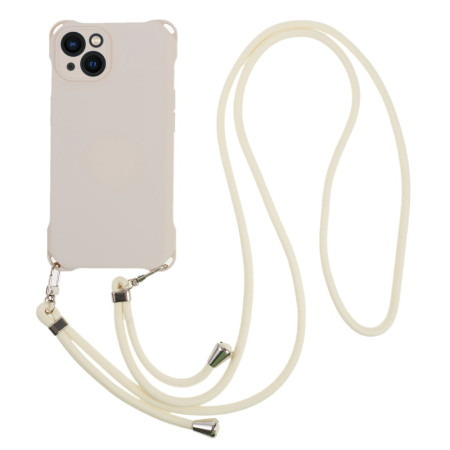 Coque à Cordon iPhone 14...