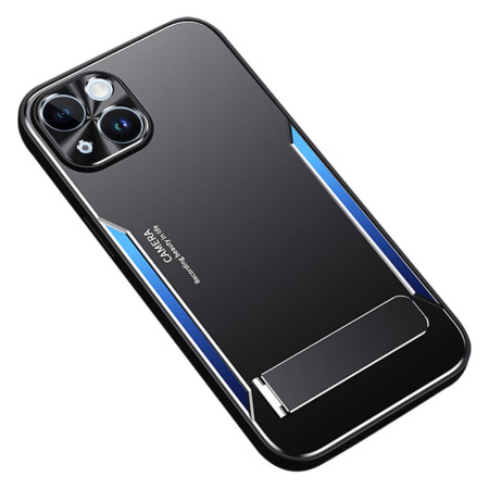 Coque iPhone 14 Plus Effet...